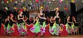 Karneval in Alverdissen  0211